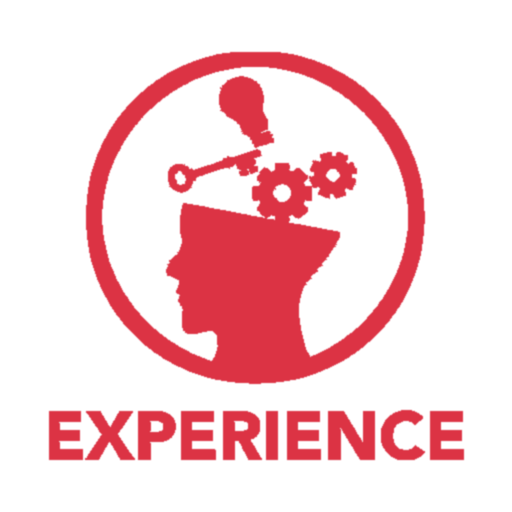 experience clipart